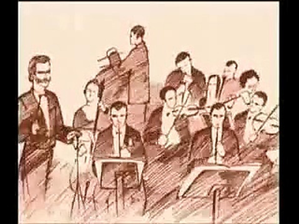 Веня Д'ркин - Маргарита