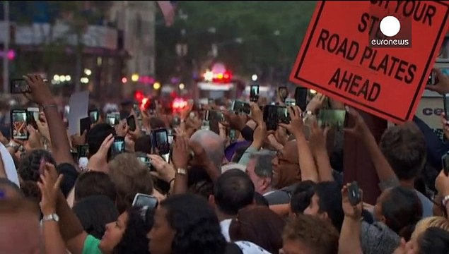 Πάπας Φραγκίσκος: Να δούμε τους πρόσφυγες ως ανθρώπους και όχι ως αριθμούς