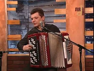 ВЛАД ЯСЕНЬ - БРОДЯГА