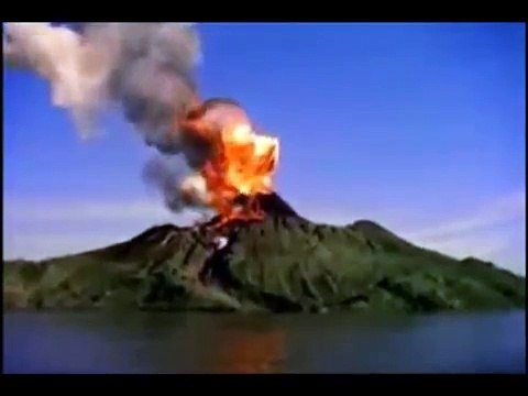 ВЛАД ЯСЕНЬ-ЖИЗНЬ, КАК СКОЛЬЗКАЯ ДОРОГА