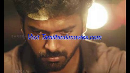 Thakka Thakka dvdrip movie online HQmo