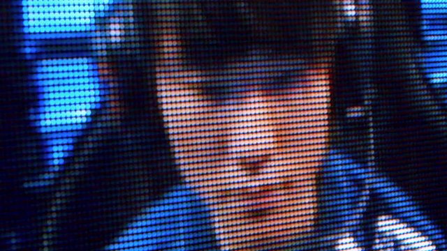 Legends Rising Teaser Trailer Worlds 2015