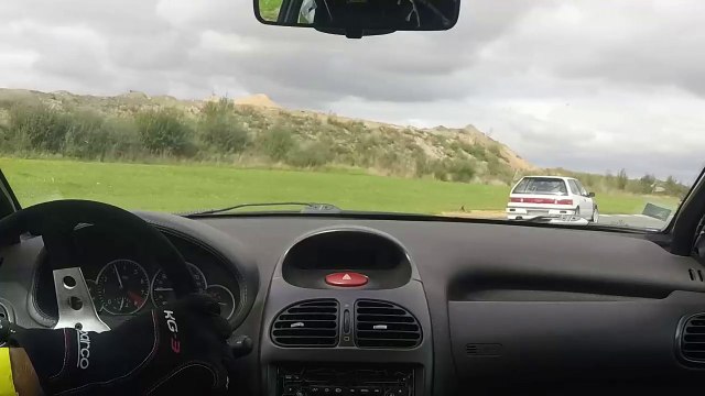 Clastres 6 septembre 2015_rx8_solo_mk blanche