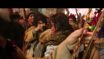 Afghan Jalebi (Ya Baba) Song | Phantom | Saif Ali Khan, Katrina Kaif
