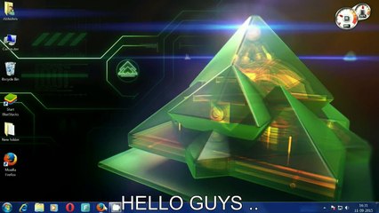 simple way to block unwanted ads