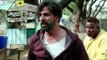Gabbar Is Back Bollywood Movie Theatrical Trailer HD Akshay Kumar Shruti Haasan Kareena Kapoor Khan Suman Talwar Sunil Grover -