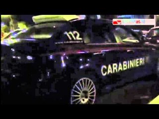 TGSRVset24 san severo omicidio bonaventura