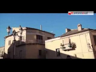 TGSRVset24 biccari comune chiuso tagli governo