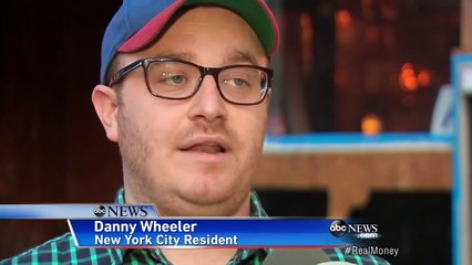 Smartphone Apps Capture Home Intruders and Burglars