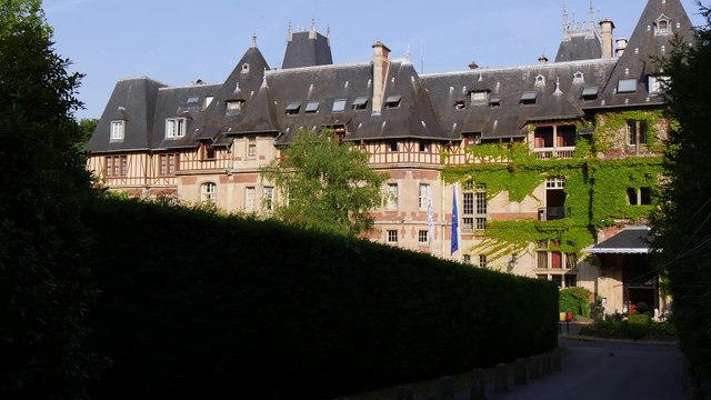 Après l’alerte le temps de l’action