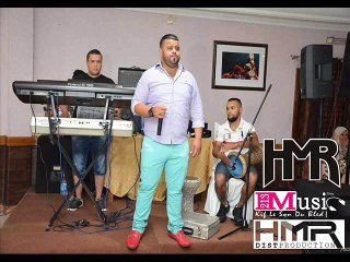 Cheb Bello 2015: The Hit Song You Need to Hear 🎶