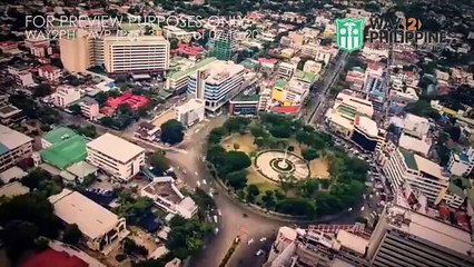 MBBS IN PHILIPPINES @ 7200050545