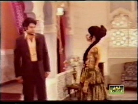 KIYOUN NA GAAIEN KE HUM AIK TOWAIF HAIN - MERAY HAZOOR - NOOR JAHAN ..... Shahid Lovers Circle