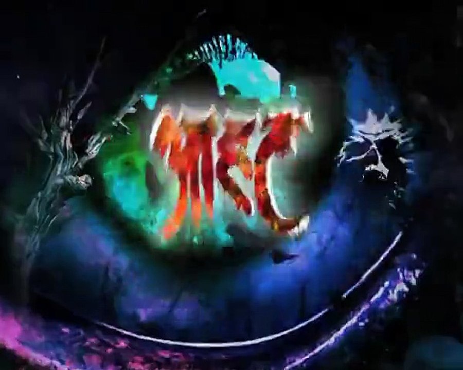 Aahat Bangla Sample Dub