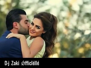 Cheb Djalil .2015. Ya Galbi Rabi Yhanik