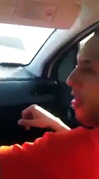 Cheb Djalil et khassani danse sur la chanson de cheb Houssem 2015