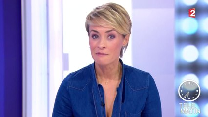 Faune-animaux anti-allergéniques