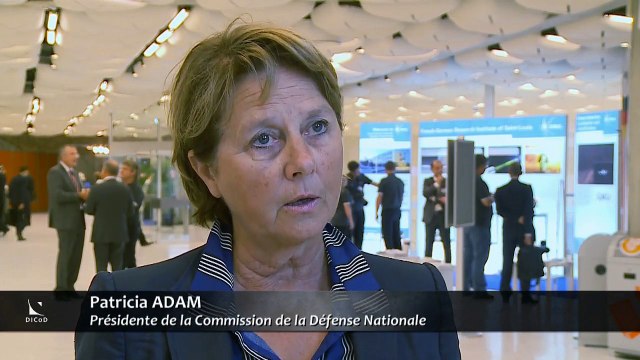 UED2015 : les fonctions interarmées aux opérations à l’honneur