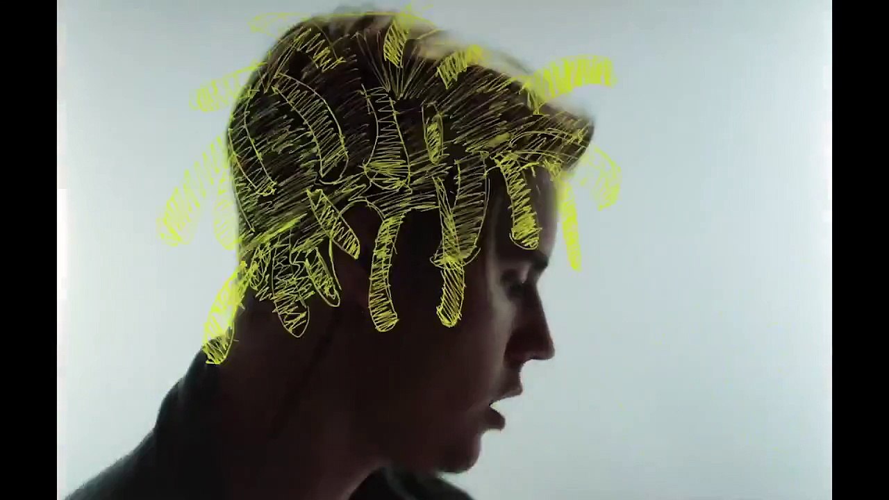 Skrillex and Diplo - Where Are Ü Now with Justin Bieber Song