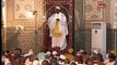 Le Sermon de l'Imam de Dakar le 25 sept 2015