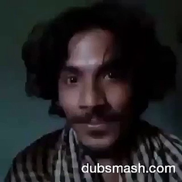 papa