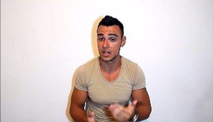 My Muscle Labs USA Experience