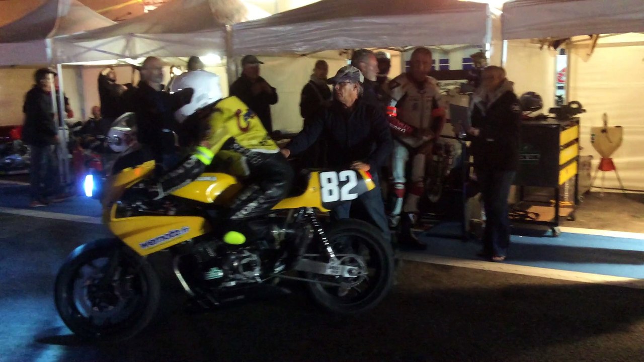 bol d'or 2015 2
