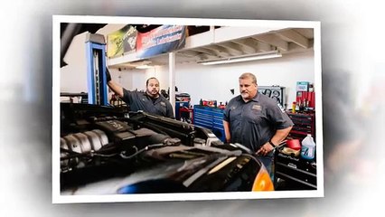 Tacoma Automotive Repair Tacoma Lakewood Midland  FREE(253)292-1639