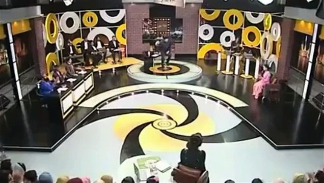 Bollywood Actress Swara Bhaskar in Pakistan at Fun Night 2015