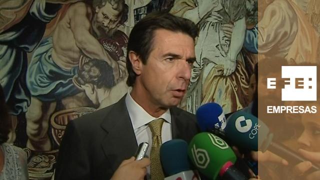 Soria actuará cuando sepa cuántos coches de Volkswagen tienen motor trucado