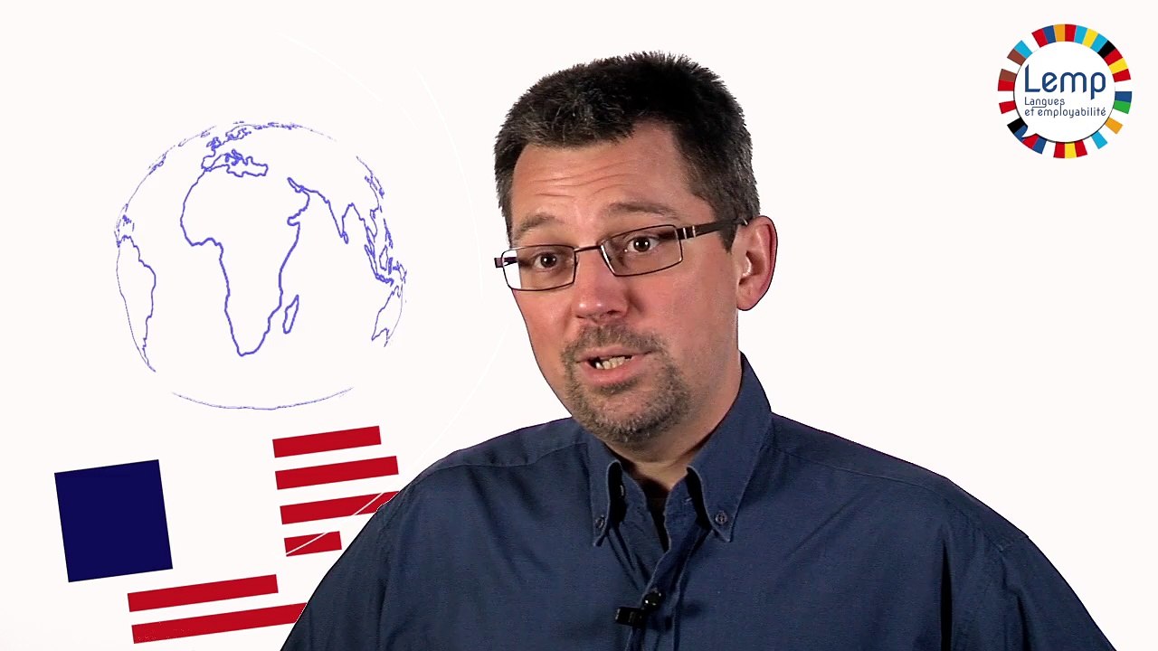 LEMP - Patrick - Informaticien