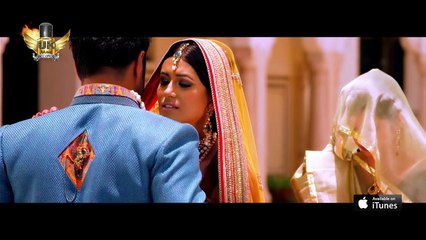 Lakhwinder Wadali - Kamli Ramli - UK MUSIC RECORDS