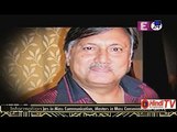 Mohan Bhandari Ko U Me Aur Tv Ki Shradhajali 25th september 2015  Hindi-Tv.com