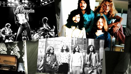 Monte le son, le mag - semaine 23