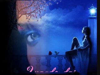 Im Alive - Celin Dione - Traduzione in Italiano.wmv