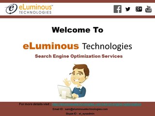 Search Engine Optimization services(2)