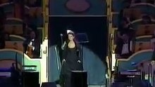 Celine Dion Titanic