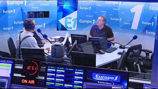 Mon patron veut m’obliger à travailler le dimanche, que dois-je faire ?