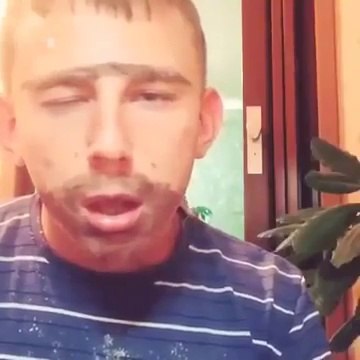 Мама в теме