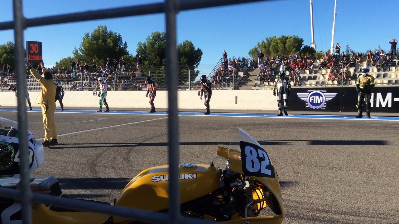 bol d'or 2015 4