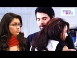 Kumkum Bhagya Pragya Feel Jealous To See Abhi and Tanu Close 25th September 2015