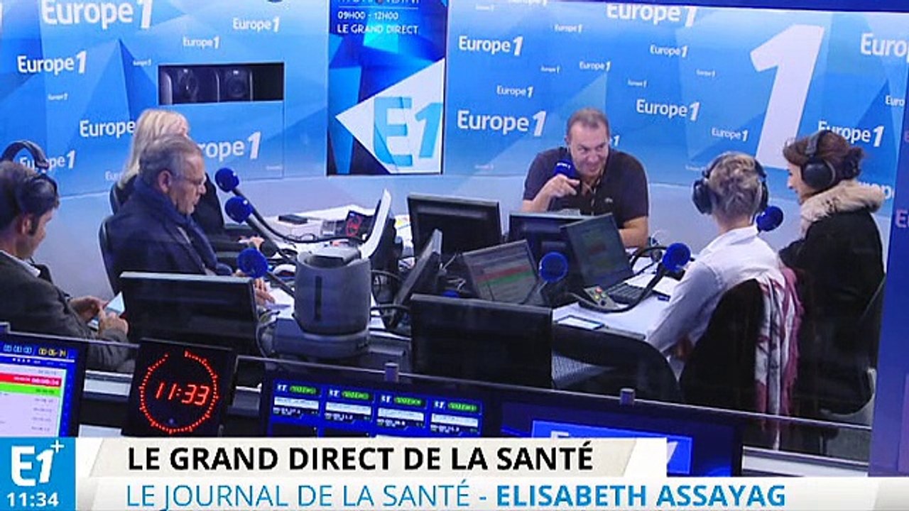 Dérives sectaires : des partenariats pour mieux soigner les patients