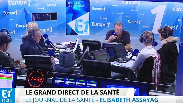 Dérives sectaires : des partenariats pour mieux soigner les patients