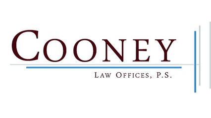 Personal Injury Attorney Spokane, WA