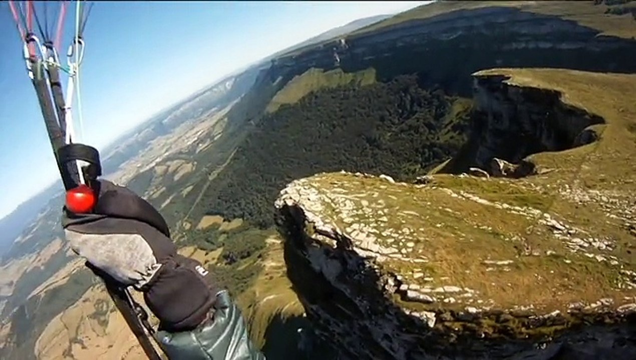 Gorobel2015