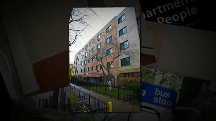 Studio & 1BR Apartment from lake - Rogers Park Chicago