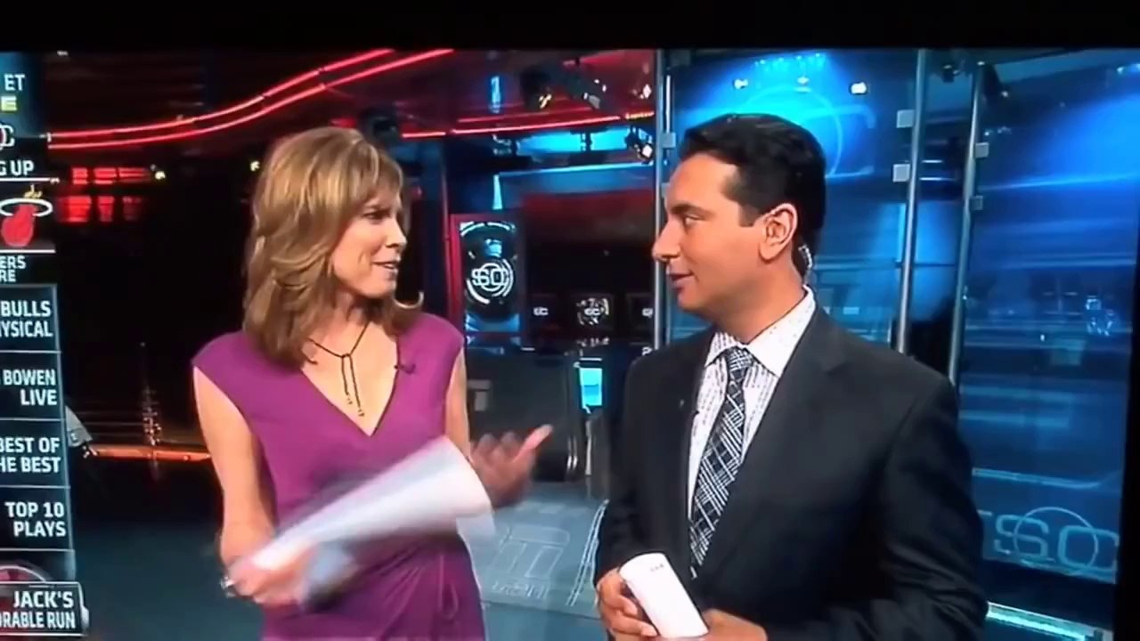 Funny Bloopers 2015