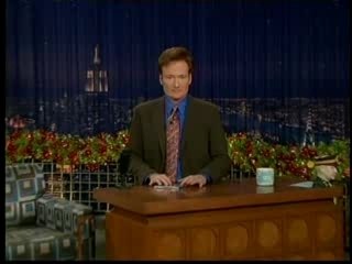 John Mayer - Come Back To Bed