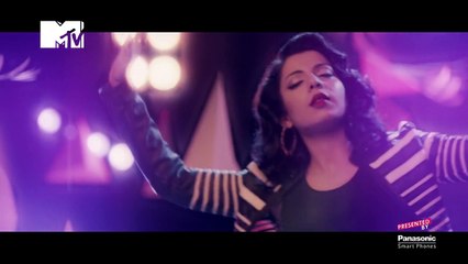 Pinjra _ Full Song _ Jasmine Sandlas _ Badshah _ Dr Zeus