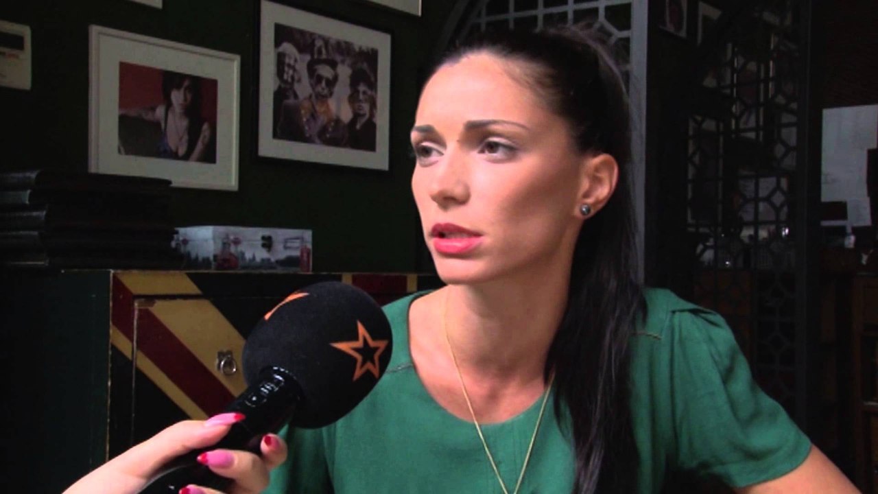 HEALTH, FITNESS AND WELLNESS EXPO